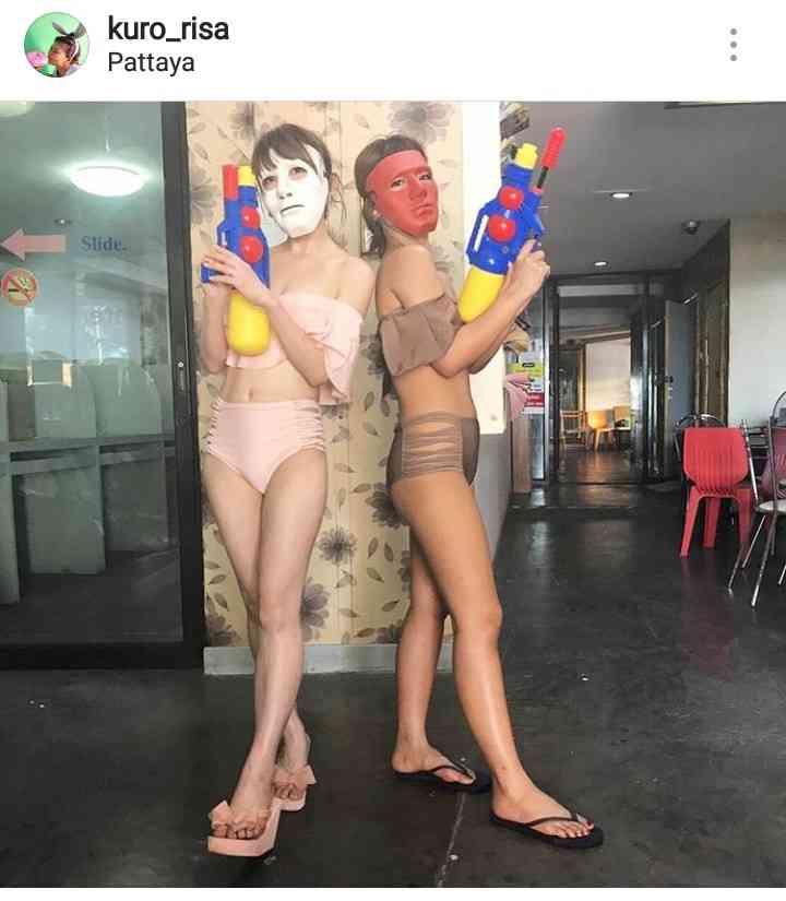 一番ムカつく画像を貼った人が優勝