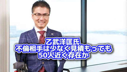 一番ムカつく画像を貼った人が優勝