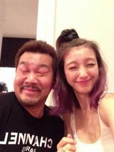 一番ムカつく画像を貼った人が優勝