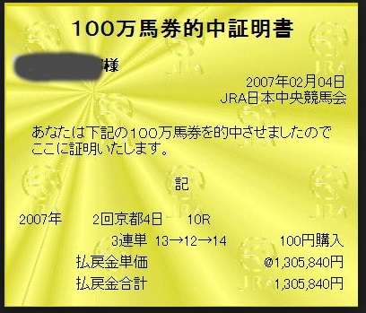 一番ムカつく画像を貼った人が優勝