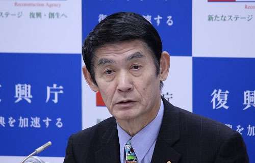 一番ムカつく画像を貼った人が優勝