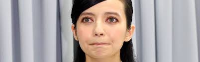 一番ムカつく画像を貼った人が優勝