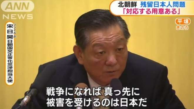 一番ムカつく画像を貼った人が優勝