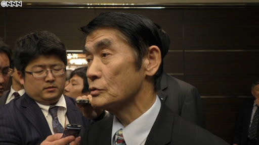 一番ムカつく画像を貼った人が優勝