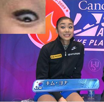 一番ムカつく画像を貼った人が優勝