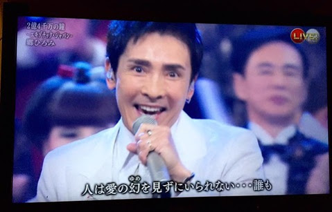 一番ムカつく画像を貼った人が優勝
