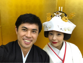 一番ムカつく画像を貼った人が優勝