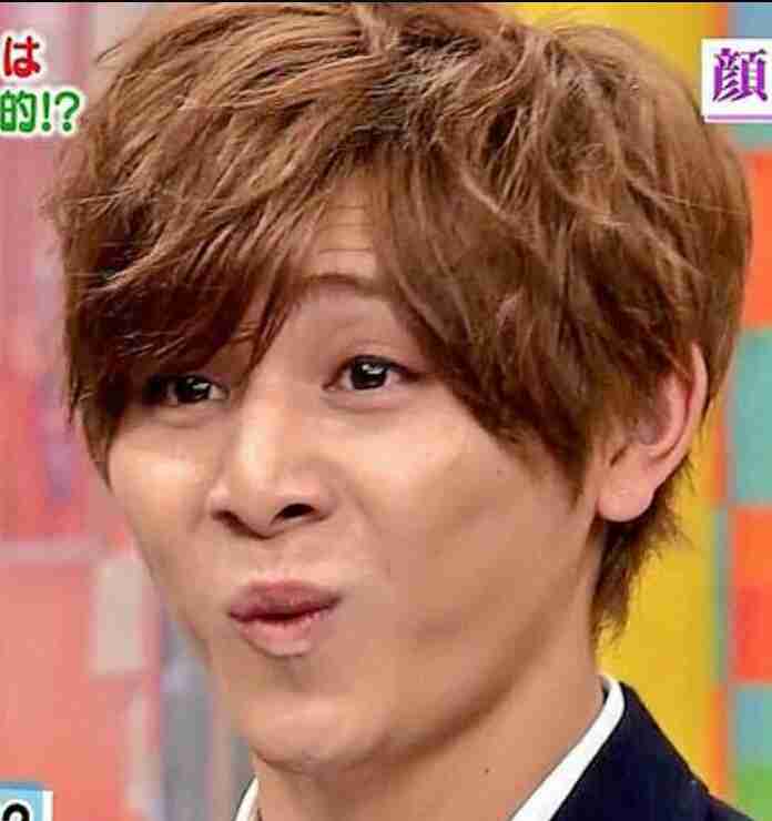 一番ムカつく画像を貼った人が優勝