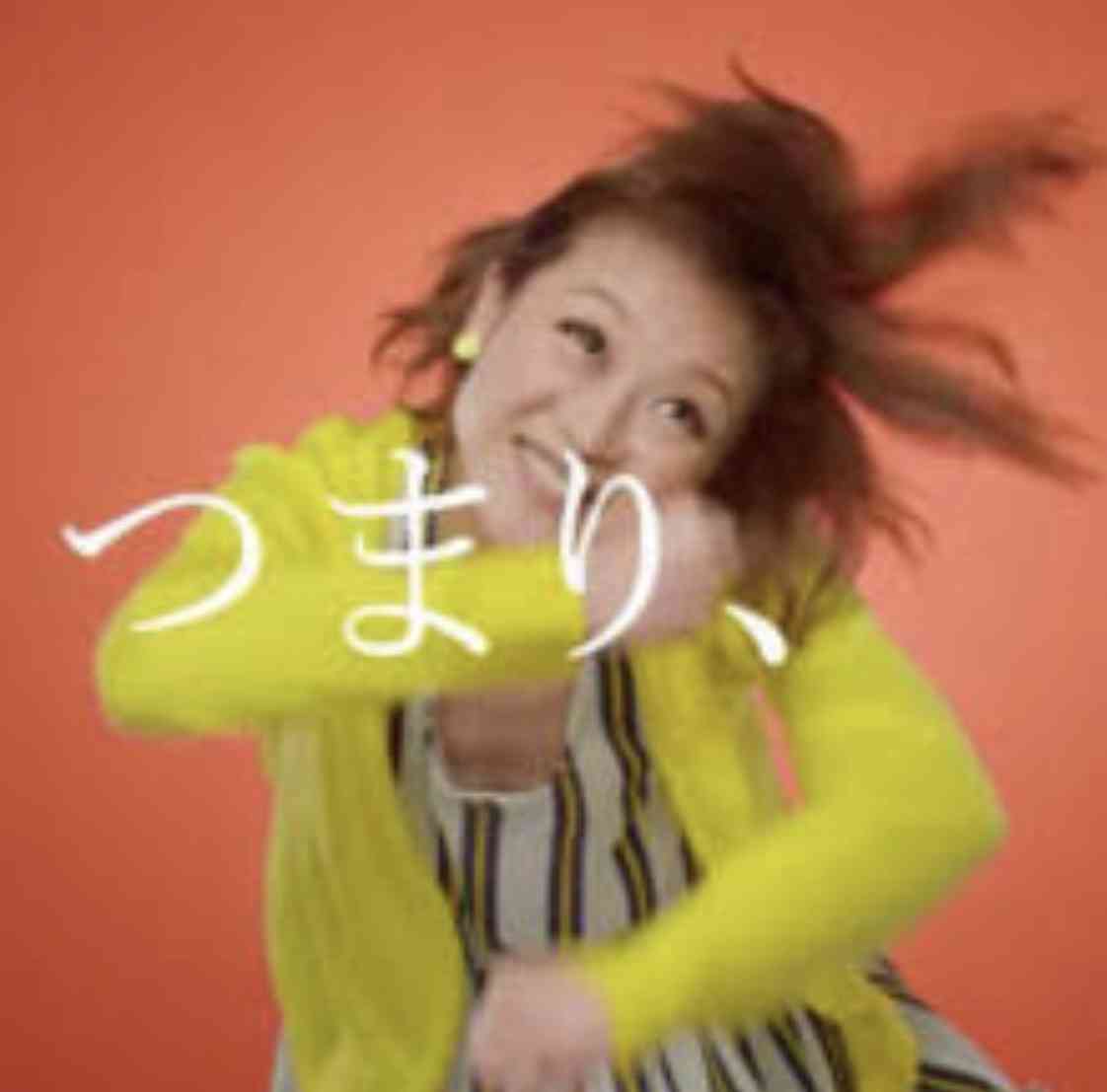 一番ムカつく画像を貼った人が優勝