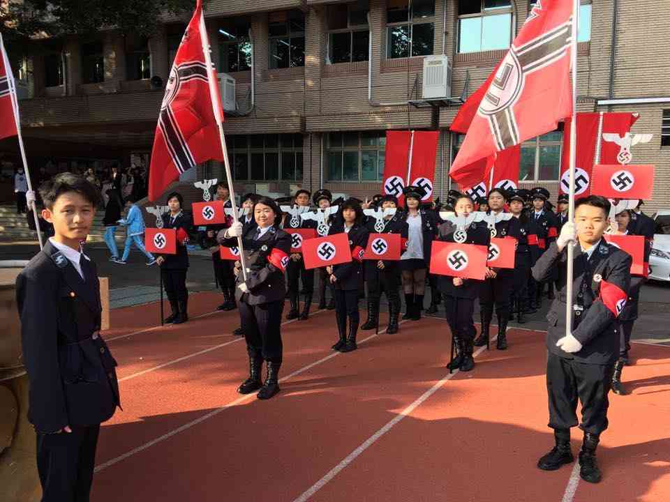 一番ムカつく画像を貼った人が優勝