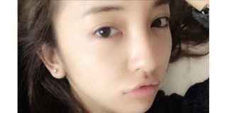 一番ムカつく画像を貼った人が優勝