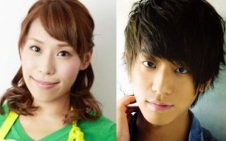 一番ムカつく画像を貼った人が優勝