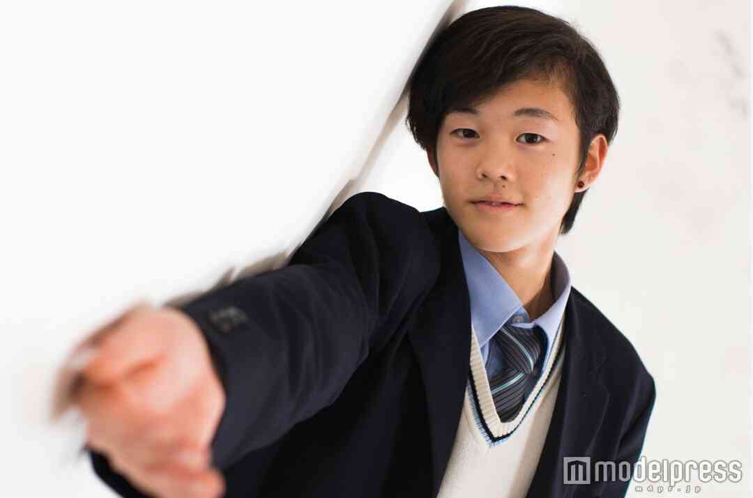 一番ムカつく画像を貼った人が優勝