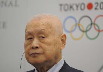 一番ムカつく画像を貼った人が優勝