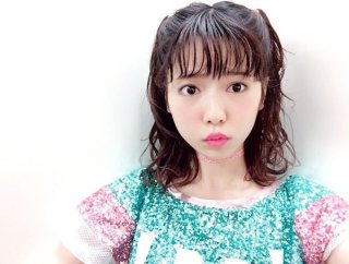 一番ムカつく画像を貼った人が優勝