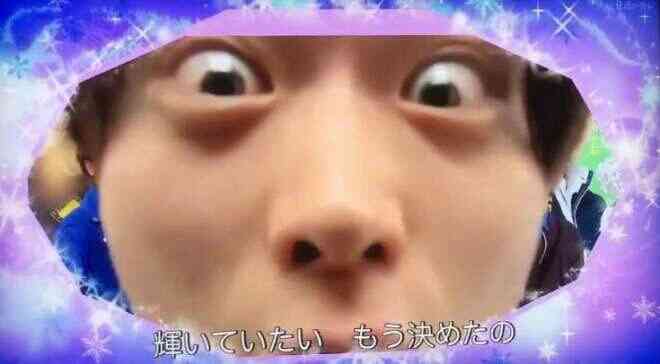 一番ムカつく画像を貼った人が優勝