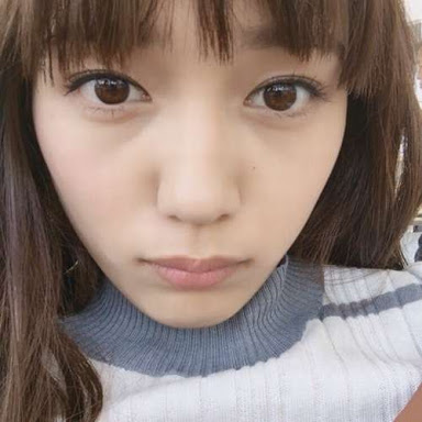一番ムカつく画像を貼った人が優勝