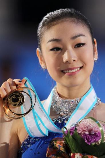 一番ムカつく画像を貼った人が優勝