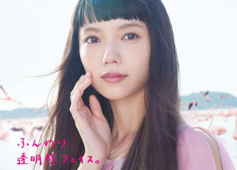 一番ムカつく画像を貼った人が優勝