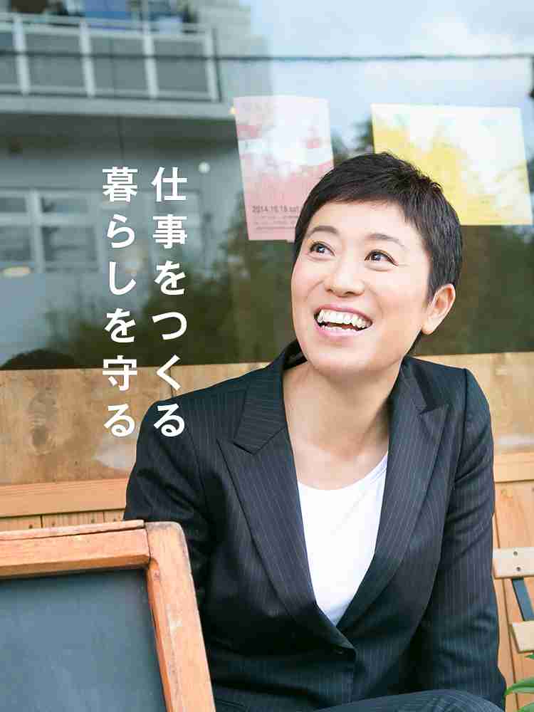 一番ムカつく画像を貼った人が優勝