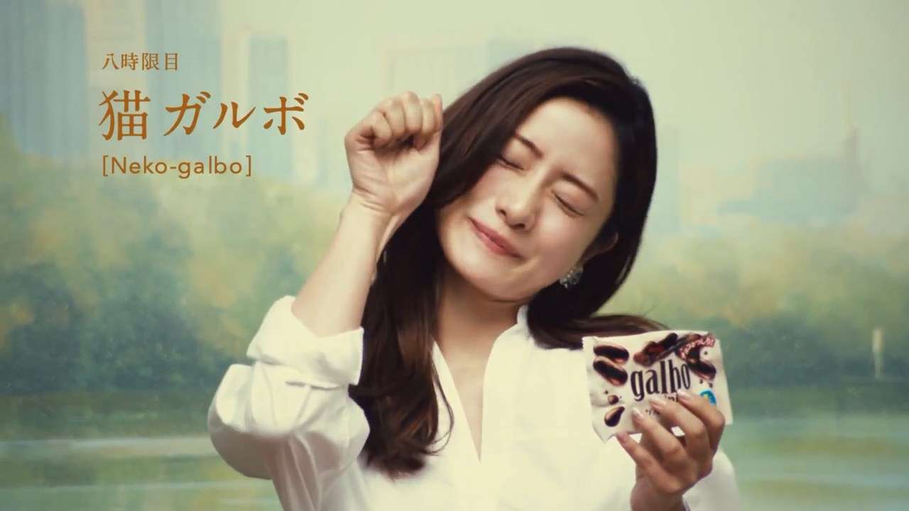 一番ムカつく画像を貼った人が優勝