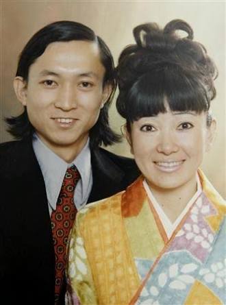 一番ムカつく画像を貼った人が優勝