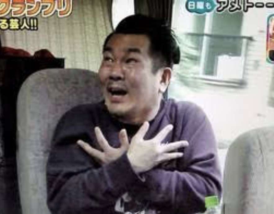 一番ムカつく画像を貼った人が優勝