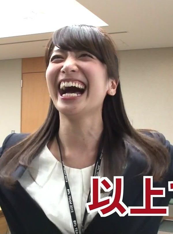 一番ムカつく画像を貼った人が優勝