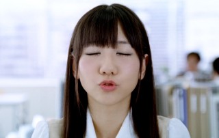 一番ムカつく画像を貼った人が優勝