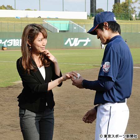 一番ムカつく画像を貼った人が優勝