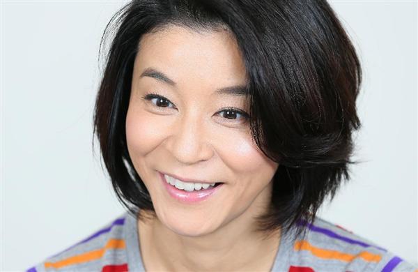 一番ムカつく画像を貼った人が優勝