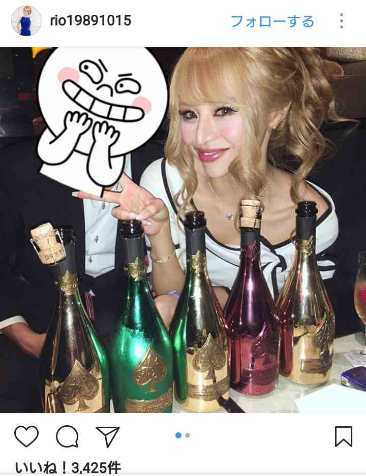 一番ムカつく画像を貼った人が優勝
