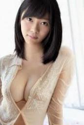 一番ムカつく画像を貼った人が優勝