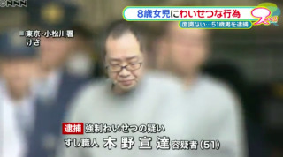一番ムカつく画像を貼った人が優勝