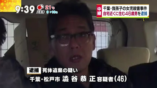 一番ムカつく画像を貼った人が優勝