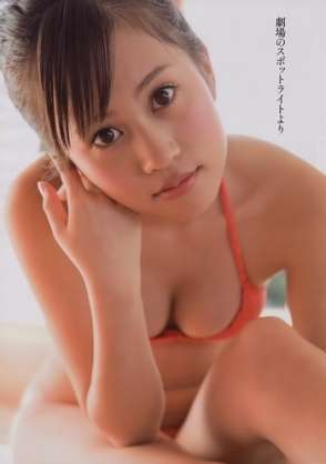 一番ムカつく画像を貼った人が優勝
