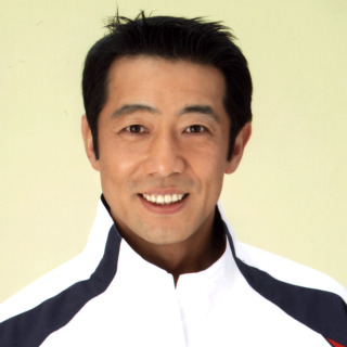 今年の24時間テレビのマラソンランナーを予想