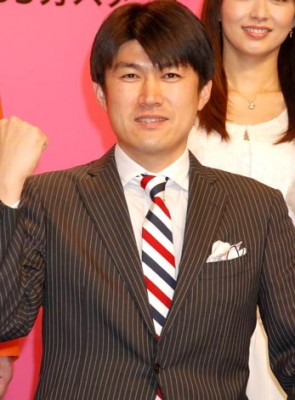 今年の24時間テレビのマラソンランナーを予想