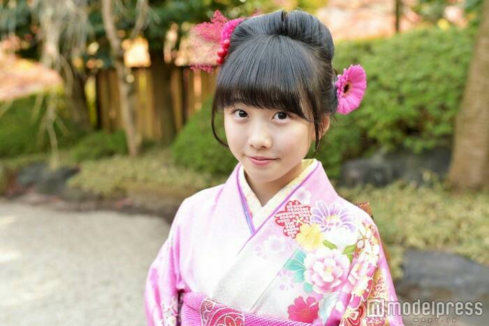 芦田愛菜、進学塾の広告キャラに起用 “天才はいない”