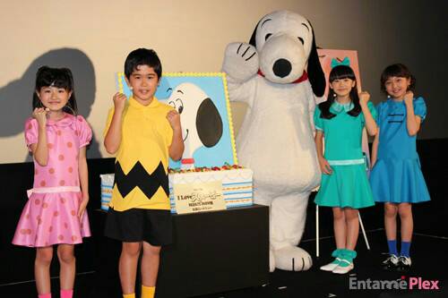 芦田愛菜、進学塾の広告キャラに起用 “天才はいない”