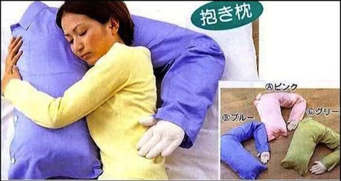 画像を貼ると誰かがいじってくれるトピ