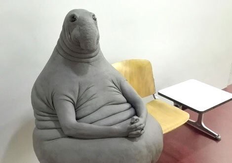 画像を貼ると誰かがいじってくれるトピ