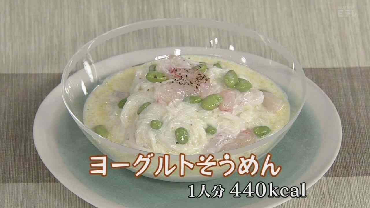 画像を貼ると誰かがいじってくれるトピ