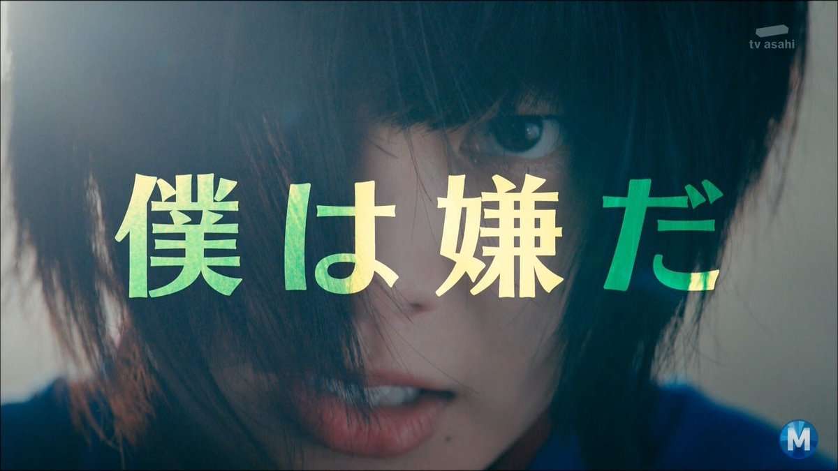 画像を貼ると誰かがいじってくれるトピ