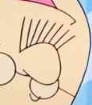 画像を貼ると誰かがいじってくれるトピ