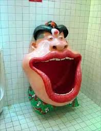 画像を貼ると誰かがいじってくれるトピ