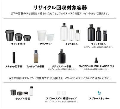 LUSHのオススメ商品！