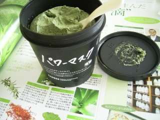 LUSHのオススメ商品！