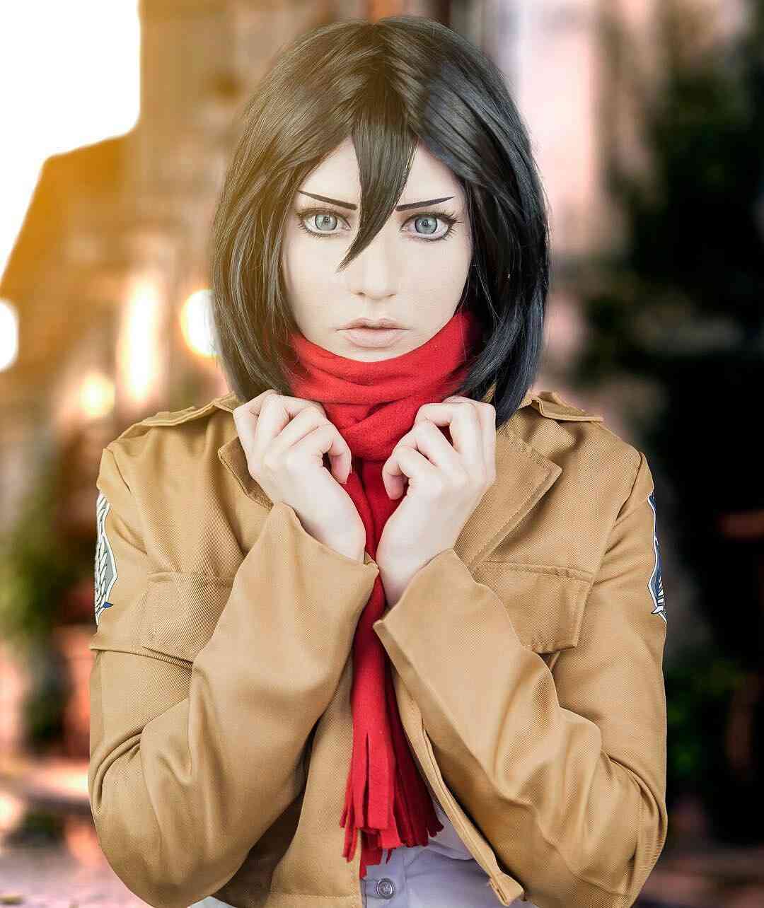 メイク下手な人あるある