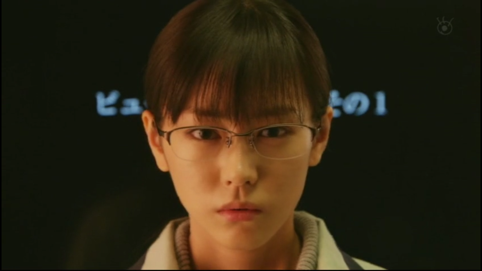 [実況・感想]  人は見た目が100パーセント　#03